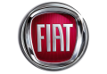FIAT Yedek Parça
